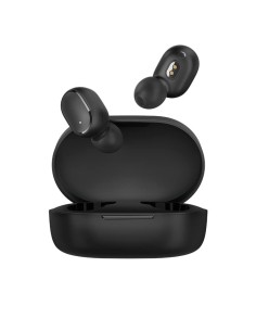 Xiaomi Redmi Buds Essential Auricolari True Wireless Black - BHR6606GL 2