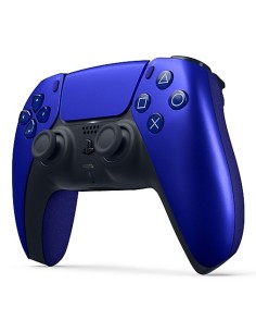 Sony DualSense Controller Wireless per PlayStation 5 Cobalt Blue 2
