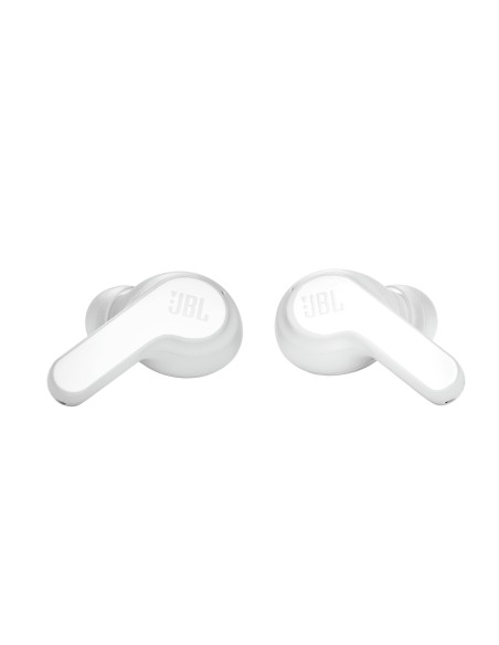 JBL Wave 200 TWS Auricolari Bluetooth In-Ear Bianco (JBLW200TWSWH)