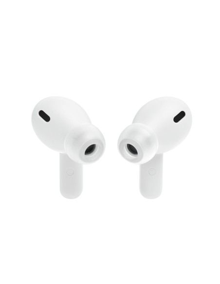 JBL Wave 200 TWS Auricolari Bluetooth In-Ear Bianco (JBLW200TWSWH)
