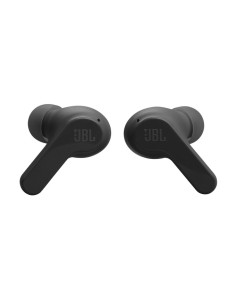 JBL Wave Beam Auricolari Bluetooth In-Ear Nero (JBLWBEAMBLK) 2
