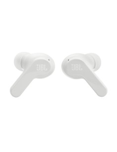 JBL Wave Beam Auricolari Bluetooth In-Ear Bianco (JBLWBEAMWHT) 2