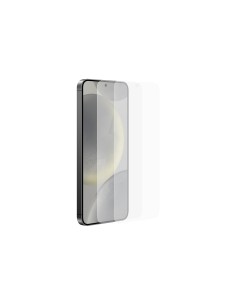 Samsung Pellicola Protettiva Anti-Riflesso per Galaxy S24+ EF-US926CTEGWW