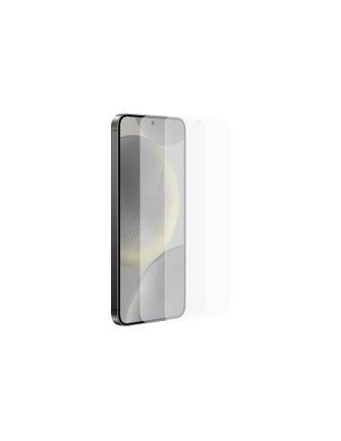 Samsung Pellicola Protettiva Anti-Riflesso per Galaxy S24+ EF-US926CTEGWW