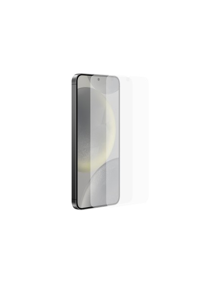 Samsung Pellicola Protettiva Anti-Riflesso per Galaxy S24+ EF-US926CTEGWW