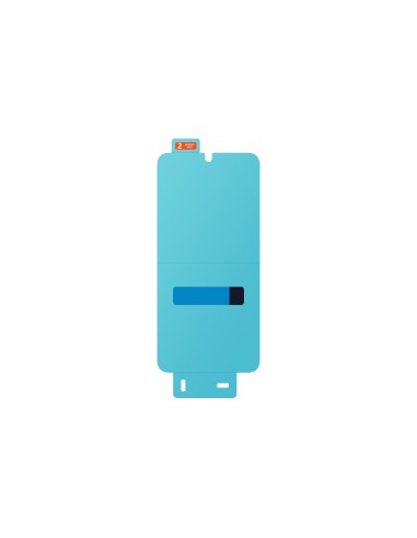 Samsung Pellicola Protettiva Anti-Riflesso per Galaxy S24+ EF-US926CTEGWW