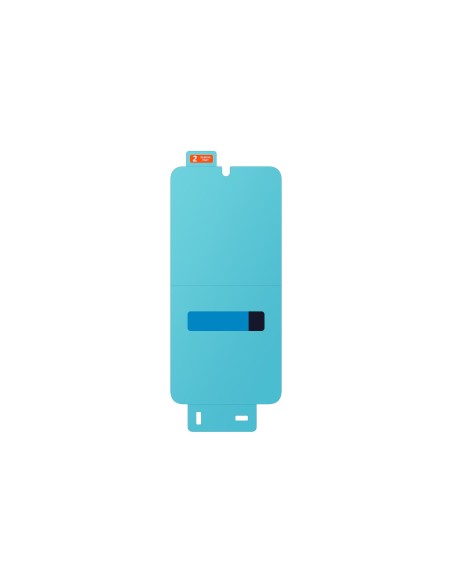 Samsung Pellicola Protettiva Anti-Riflesso per Galaxy S24+ EF-US926CTEGWW