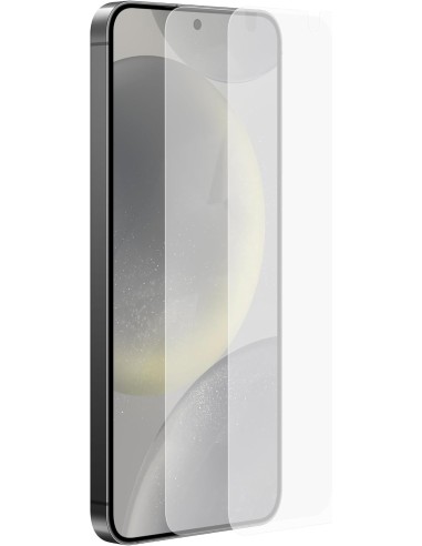 Samsung Pellicola Protettiva Anti-Riflesso per Galaxy S24+ EF-US926CTEGWW