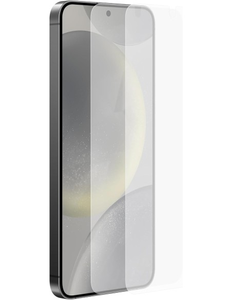 Samsung Pellicola Protettiva Anti-Riflesso per Galaxy S24+ EF-US926CTEGWW