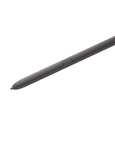 Samsung S Pen Nera per Galaxy S24 Ultra EJ-PS928BBEGEU 2