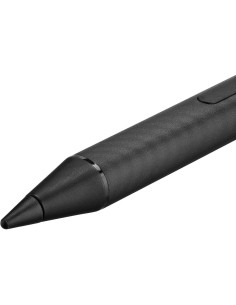 Tolino Stylus Penna per eReader Tolino Vision Color 2