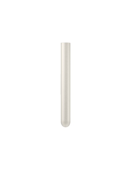 Samsung Powerbank a induzione 10.000 mAh 25W - Beige