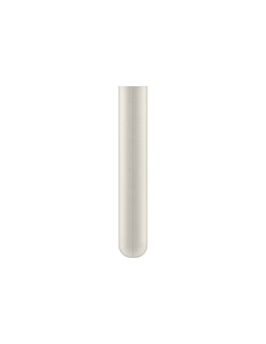Samsung Powerbank 20.000 mAh 45W 3 porte USB-C - Beige
