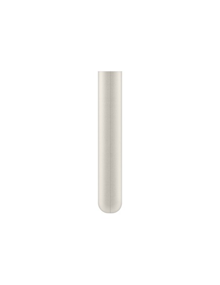 Samsung Powerbank 20.000 mAh 45W 3 porte USB-C - Beige