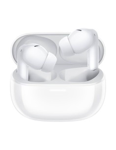 Xiaomi Redmi Buds 5 Pro Auricolari wireless con ANC - Moonlight White