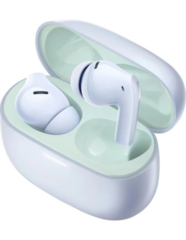Xiaomi Redmi Buds 5 Pro Auricolari wireless con ANC - Aurora Purple