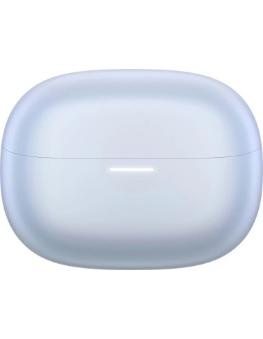 Xiaomi Redmi Buds 5 Pro Auricolari wireless con ANC - Aurora Purple
