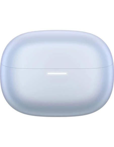 Xiaomi Redmi Buds 5 Pro Auricolari wireless con ANC - Aurora Purple