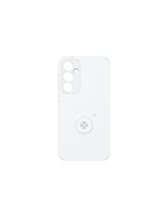 Samsung Clear Gadget Case per Galaxy S23 FE - Transparent 2