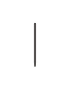Samsung S Pen per Galaxy Tab S9 FE / S9 FE+ - Grey
