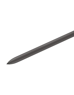 Samsung S Pen per Galaxy Tab S9 FE / S9 FE+ - Grey 2