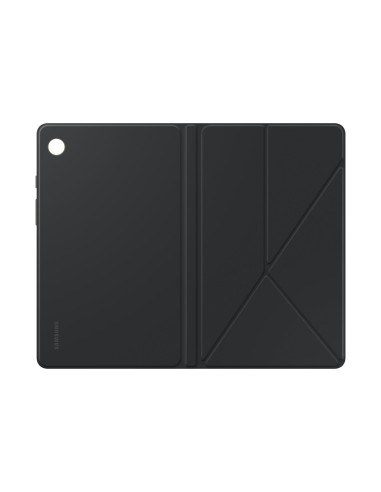 Samsung Book Cover per Galaxy Tab A9 - Black