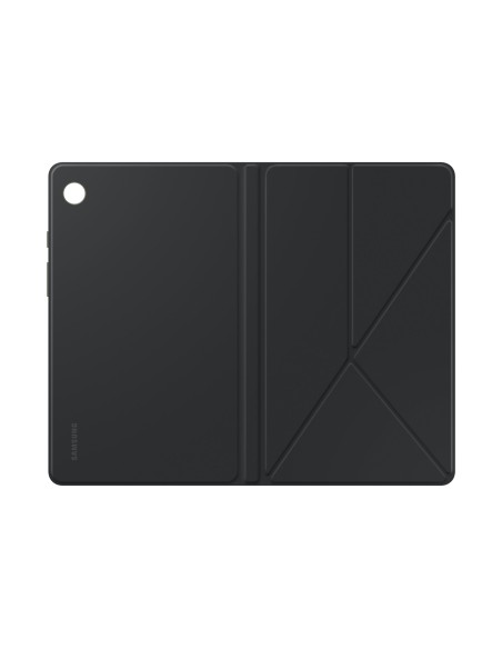 Samsung Book Cover per Galaxy Tab A9 - Black