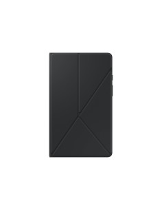 Samsung Book Cover per Galaxy Tab A9 - Black 2