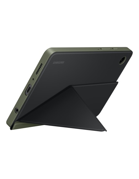 Samsung Book Cover per Galaxy Tab A9 - Black
