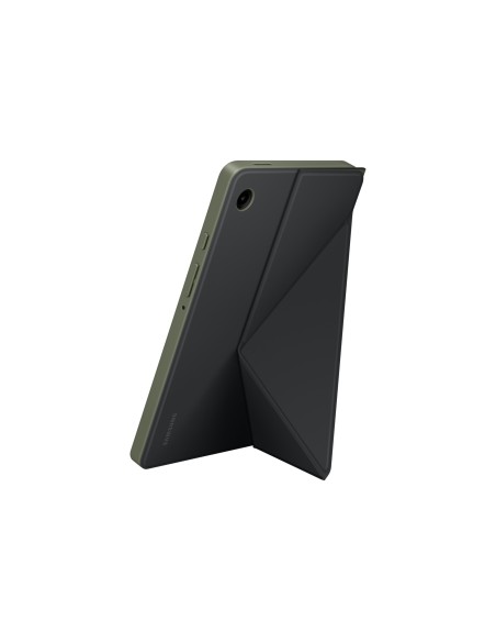 Samsung Book Cover per Galaxy Tab A9 - Black