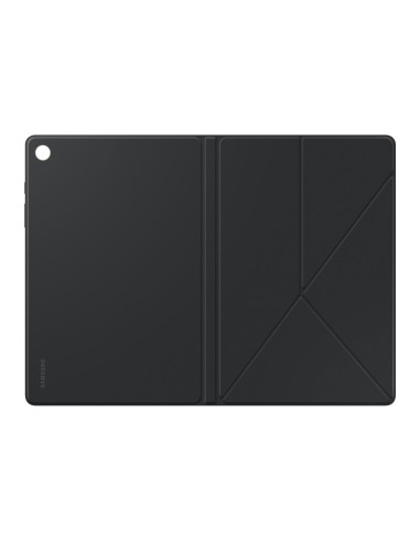 Samsung Book Cover per Galaxy Tab A9+ Black - EF-BX210TBEGWW