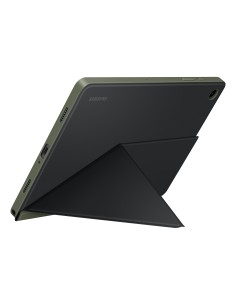 Samsung Book Cover per Galaxy Tab A9+ Black - EF-BX210TBEGWW 2