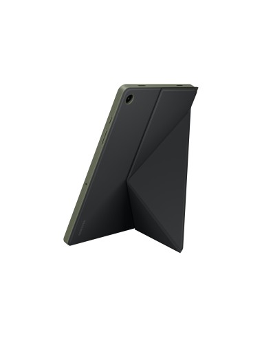 Samsung Book Cover per Galaxy Tab A9+ Black - EF-BX210TBEGWW
