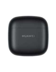 Huawei FreeBuds SE 2 Auricolari True Wireless Black - 55037507 2
