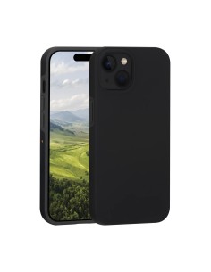 dbramante1928 Iceland Ultra D3O Cover Black per iPhone 15 Plus - IU67BL001908 2