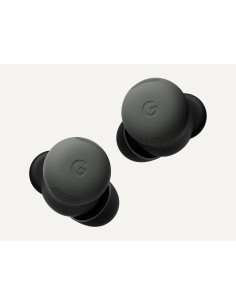 Google Pixel Buds Pro 2 Auricolare True Wireless Stereo (TWS) In-ear Chiamate Musica Sport Tutti i giorni USB tipo-C Bluetooth