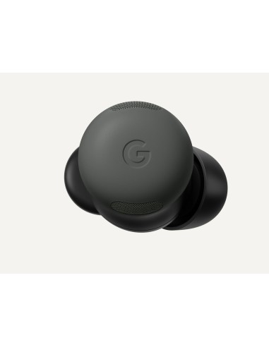 Google Pixel Buds Pro 2 Auricolare True Wireless Stereo (TWS) In-ear Chiamate Musica Sport Tutti i giorni USB tipo-C Bluetooth