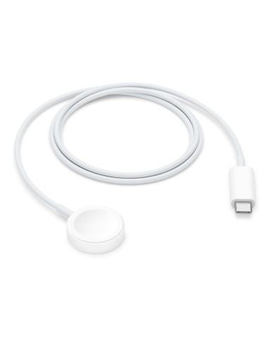 Apple Watch SE GPS + Cellular 40mm Alluminio Midnight con Sport Band Midnight S/M (MXGC3QF/A)