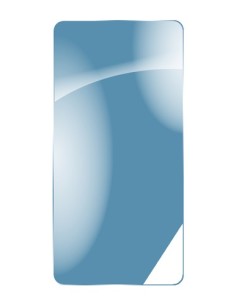 MTM Vetro protettivo per Apple iPhone 16