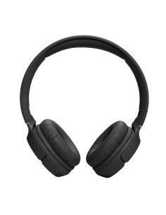 JBL Tune 520BT Cuffie Bluetooth On-Ear con Microfono Black - JBLT520BTBLKEU 2