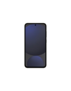 Samsung Silicone Case per Galaxy S24 FE Black - EF-PS721CBEGWW 2