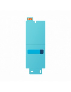 Samsung Pellicola protettiva frontale per Galaxy Z Fold6 Transparent - EF-UF956CTEGWW 2