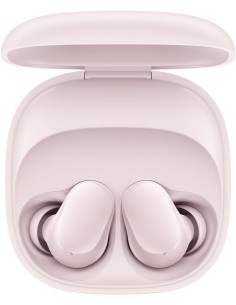 Xiaomi Redmi Buds 6 Play Auricolari Wireless In-Ear Pink