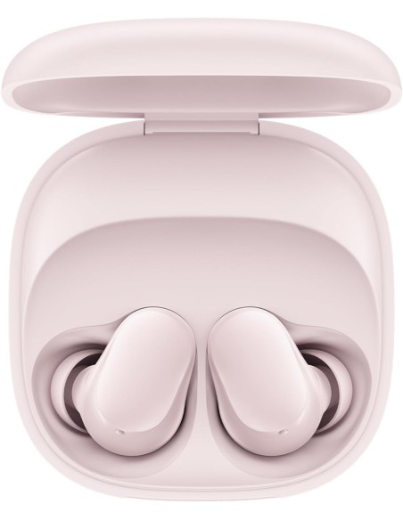 Xiaomi Redmi Buds 6 Play Auricolari Wireless In-Ear Pink