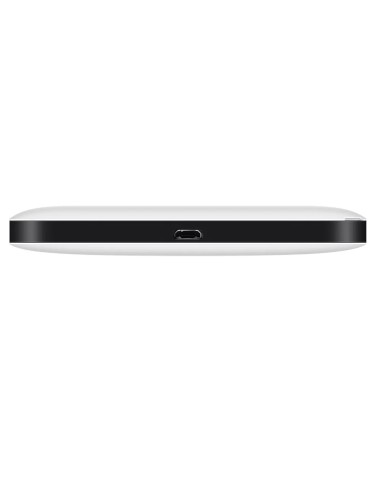 Huawei E5576-325 Router WiFi Mobile 4G LTE Hotspot Black