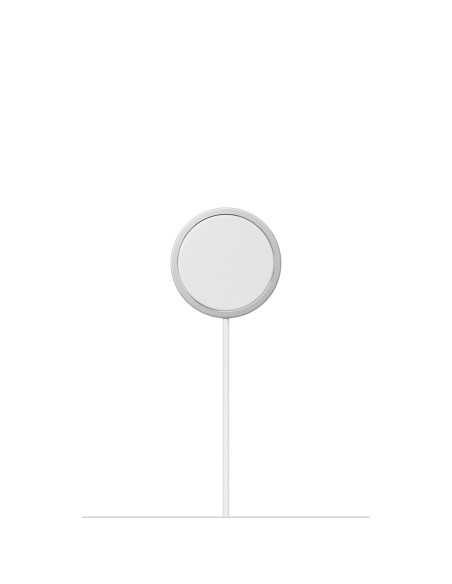 Apple Caricabatterie MagSafe 25W (2 m) White (MX6Y3ZM/A)