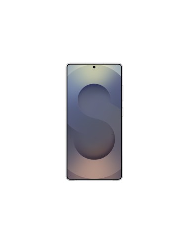Samsung Clear Case Trasparente per Galaxy S25 Ultra (EF-QS938CTEGWW)