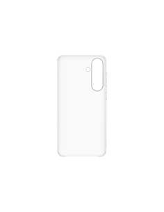 Samsung Clear Case Trasparente per Galaxy S25+ (EF-QS936CTEGWW) 2
