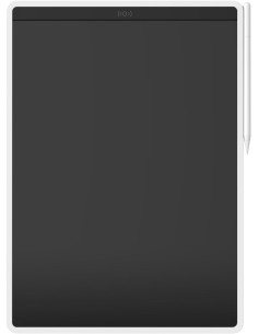 Xiaomi Mi LCD Writing Tablet 13,5 pollici Color Edition White