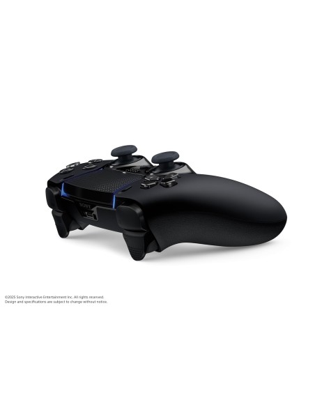 Sony DualSense Edge Controller Wireless Midnight Black per PlayStation 5